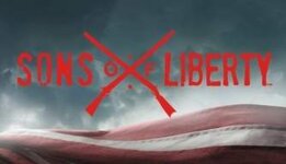 sons-of-liberty-featured-show-image-red-logo-A.jpe
