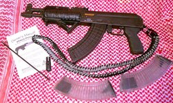 AK10.jpg