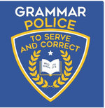 Grammar Police.01.JPG
