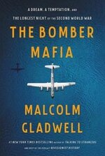 bomber mafia.jpg