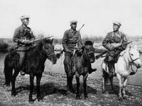 Mongolian_cavalry with Mosin Dragoon.jpg