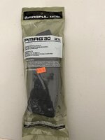 IMG_2592.JPG