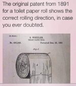 Toilet paper holder patent.JPG