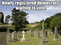 Graveyard_voters.png