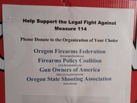 Help Support the Legal Fight Against Measure 114.jpg