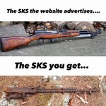 SKS-meme-1024x1024.jpg