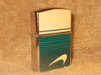 mint-nos-newport-cigarettes-vintage_1_1392348f7caeeb1074b77d511eda78e8.jpg