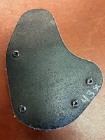Spartan 43x - 2.jpg