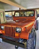 My91Jeep.jpg