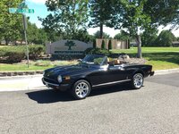 Fiat 124 Spider_18.JPG