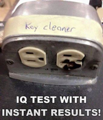 Key cleaner IQ test.png