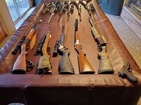 rifles for sale 2.jpg