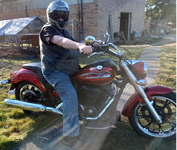 Bike.png