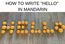 1671332410955.png