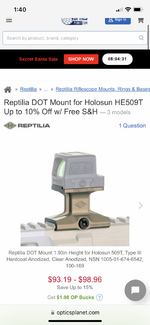 A431D03E-7E84-41B3-8EF3-34F42CC7EC96.png