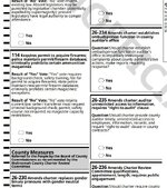 measure114_multnmah_ballot.jpg