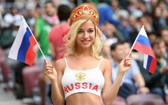 Hottest-World-Cup-2018-fans-Russia-3.jpg