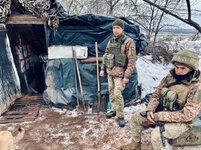 ukraine-trenches-warming hut.jpg