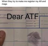 Dear ATF.jpg
