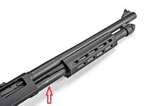 mossberg-590a1-mlok-shotgun-review-03.jpg
