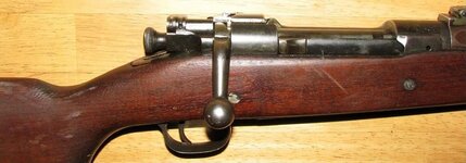 M1903-A1firstphotos004w-1.jpg