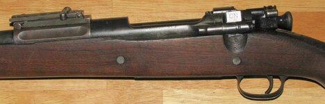 M1903-A1firstphotos008w.jpg