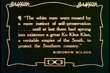440px-wilson-quote-in-birth-of-a-nation.jpg