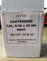 7i21k90 - Imgur.jpg