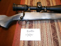 PB180024.JPG