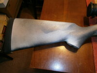 PB180014.JPG