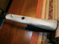 PB180023.JPG