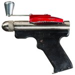 Most-Unusual-Ruger-Products-Ever-Made-Ruger-Hand-Drills-3.jpg