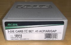 RCBS 45 ACP Carbide Dies.jpg