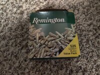 remington golden bullet.jpg