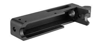 Brownells-BRN-22-Stripped-and-Barreled-Receivers-for-Ruger-1022-Rifles-4.jpg