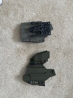 52606712782_ba63d653c0_b.jpg