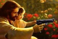 Jesus-Gun.jpg
