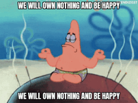 spongebob-meme-meditation.gif
