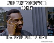 wife-cant-spend.jpg