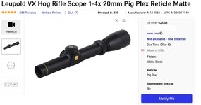 InkedScreenshot 2023-01-09 at 12-56-40 Leupold VX Hog Rifle Scope 1-4x 20mm Pig Plex Reticle M...jpg