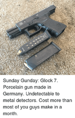 sunday-gunday-glock-7-porcelain-gun-made-in-germany-undetectable-37087448.png