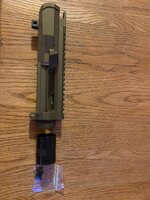 image1 (1).jpeg