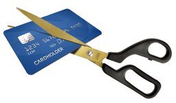 cut-up-credit-cards.jpg