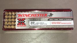 Winchester 22LR.jpg