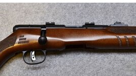 Savage-Model-B22-G-Bolt-Action-Rifle-22-Long-Rifle_100971111_2630_54314521C8F063D0.jpg