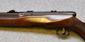 Savage-Model-B22-G-Bolt-Action-Rifle-22-Long-Rifle_100971111_2630_8716CA1893544E55 (2).jpg
