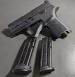 P320 Carry left.jpg