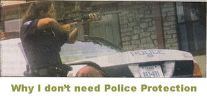 Police Protection.jpg