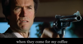 Clints coffee.png