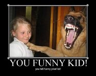 funny-kid-tells-joke-to-dog.jpg